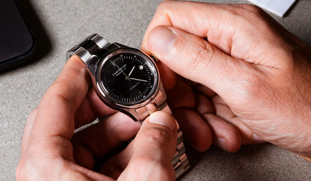 6 Reasons Why Mechanical Watches Are Expensive Girls Shopping List