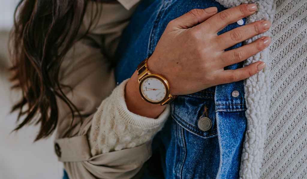 6 Reasons Why Mechanical Watches Are Expensive Girls Shopping List